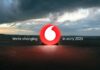 Vodafone New Zealand宣布:明年初将更名为One New Zealand