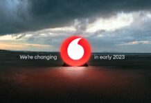 Vodafone New Zealand宣布:明年初將更名為One New Zealand