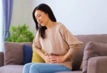 胃痛胃炎怎麼辦?5種食療健胃止痛療效佳(圖)