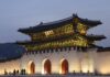 韓國旅行 別錯過8大景點