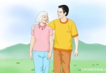聽聽民國40年到民國55年間出生的幸福感言