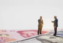美國要終止中國發展中國家地位 經濟衝擊幾何?