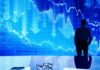 中國金融危機初現 金融大鱷示警:快撤資