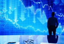 中國金融危機初現 金融大鱷示警:快撤資