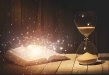 「午时三刻」和「三更半夜」是指甚么时间?