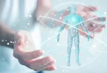 科學家發現了善惡報應的重大秘密