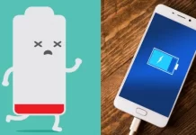 充電器要留在插座上嗎?4大迷思全破解
