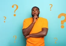不懂裝懂為何是「裝蒜」而不是「裝蔥」?