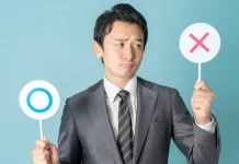 4件痛苦卻有益的事(圖)
