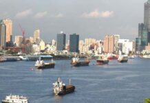 北京政治目標壓倒經濟 世界不會等它收拾爛攤子