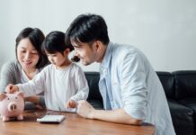 人際關係的「4個秘密」 一定傳授孩子(圖)