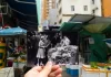英女王去世 港人緬懷:沒有英國就沒有東方之珠