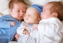 父母該如何培養高智商小孩?