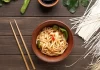 睡前吃宵夜和餓肚子睡覺 哪一種危害更大?