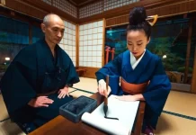 日本沖繩人長壽的秘訣:這2件事最重要