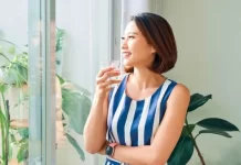 延緩衰老的10大行為 睡眠只排第6