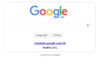 Google翻译下架中国版 声称使用率太低