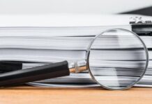 英國期刊撤900篇假論文 作者逾半來自中國籍