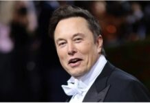 摩根大通CEO撐馬斯克清理推特