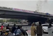 北京反習抗議擴大?彭立發恐判重刑 莫少平願辯護