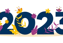 2023年,如何巧用15天年假休息46天?