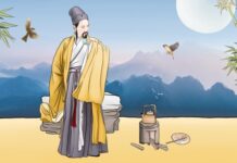 姑父是「父」姨夫是「夫」 差別在哪?