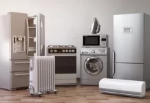 家裡最耗電的電器 你絕對想不到