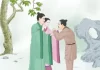 「莫道因果無人見 遠在兒孫近在身」是真的 別不信