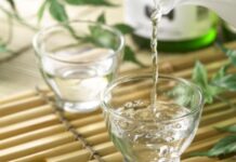 空腹不能吃的食物 就只有这一种(图)