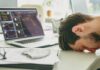 高通脹使小企業銷售額降至2021年9月以來最低水平