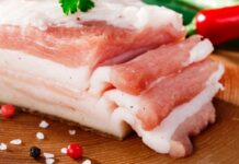 俗語「早不買豬肉 晚不買豆腐」有道理嗎?