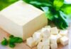 这「五种豆腐」千万别碰 吃了人难安!