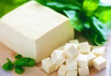 這「五種豆腐」千萬別碰 吃了人難安!