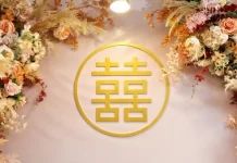 「天價彩禮」是甚麼時候開始的?(組圖)