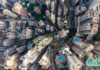 李嘉诚突抛售优质豪宅 看淡香港楼市?