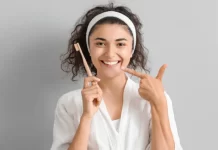 已經刷牙還有牙結石?可能是「3個因素」