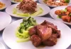 癌症和豬肉相關?豬的3個部位勸你少吃