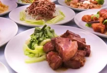癌症和豬肉相關?豬的3個部位勸你少吃