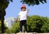 沒學過英語卻會說英語 令專家費解