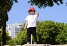 沒學過英語卻會說英語 令專家費解