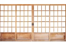 古代時「紙糊的窗戶」為何不怕颳風下雨?