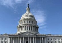 福克斯:共和黨翻轉眾議院的途徑