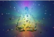 擁有特異功能的男孩「耶穌」帶來的啟示