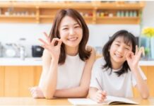 孩子該「窮養」還是「富養」?答案在這裡
