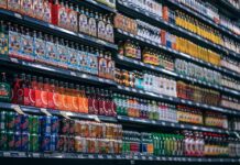 牙科協會: 紐西蘭兒童牙齒健康令人擔憂, 呼籲減少飲用含糖飲料