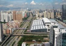 深圳會率先開徵房產稅嗎?