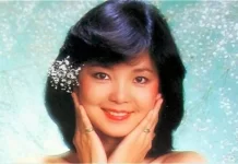 「何日君再来」一曲的前生今世