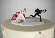 老母親的忠告「這5類女人」男人不可娶(圖)