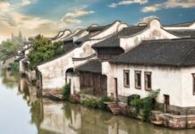 民間流傳的古老俗話 你聽說過幾句?