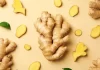 把牙膏擠在生薑上會發生什麼?你絕對想不到(圖)